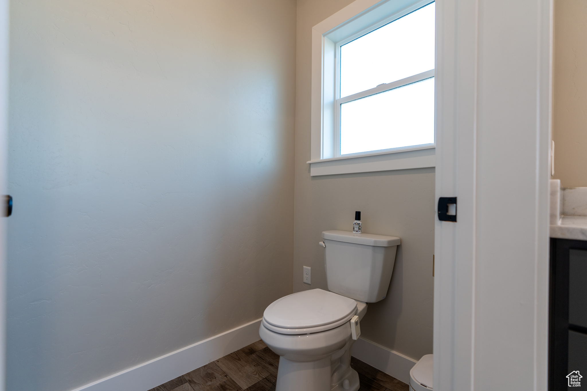 KARL HUMPHREY SUBDIVISION - Residential