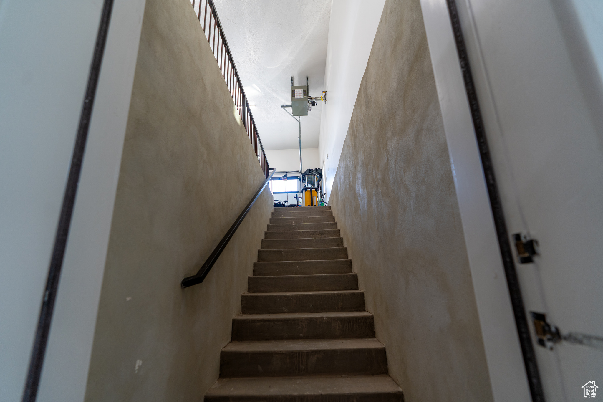 KARL HUMPHREY SUBDIVISION - Residential