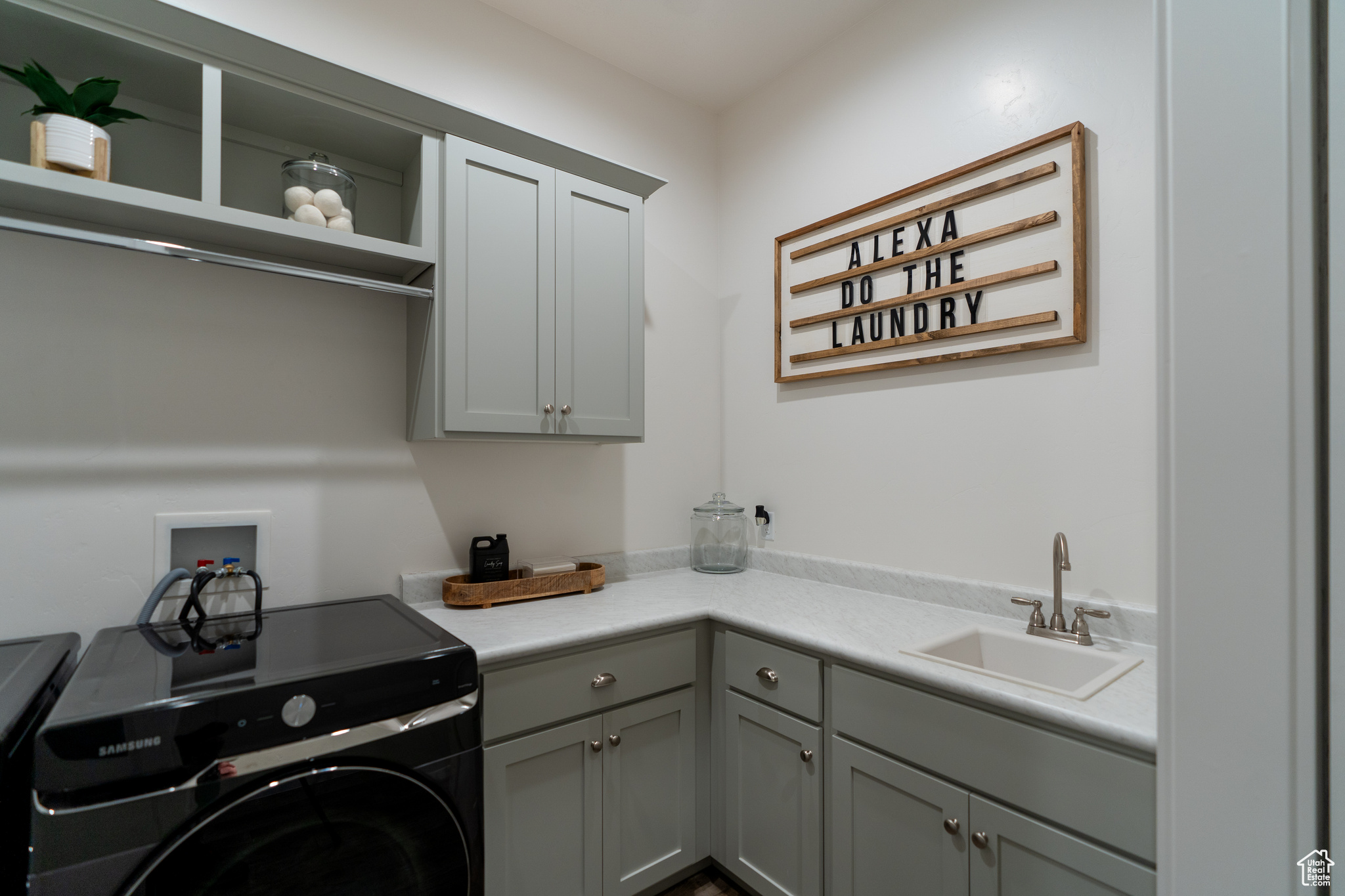 KARL HUMPHREY SUBDIVISION - Residential