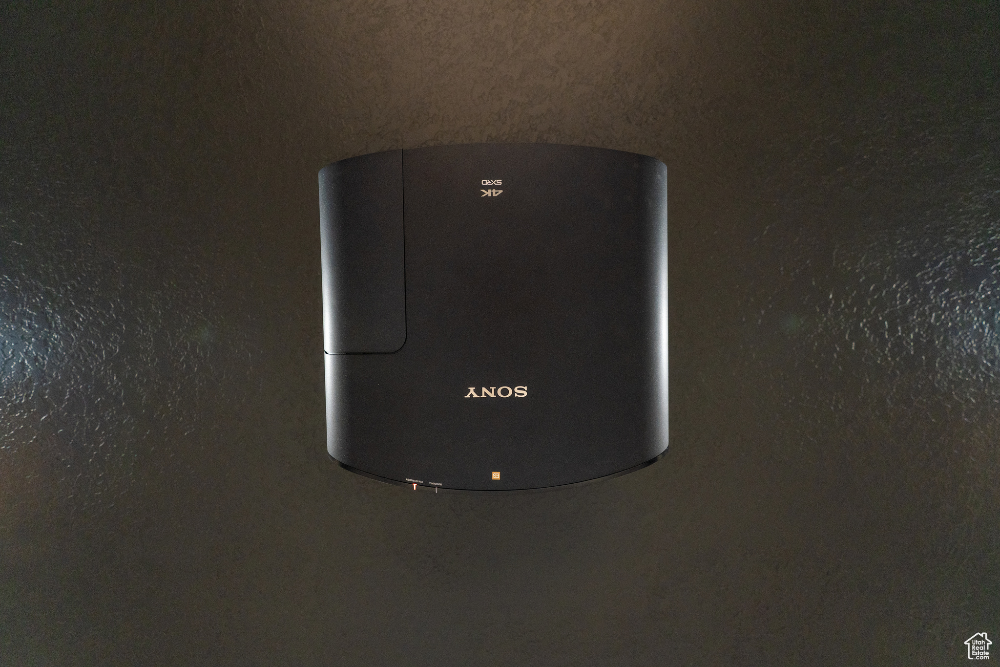 KARL HUMPHREY SUBDIVISION - Residential