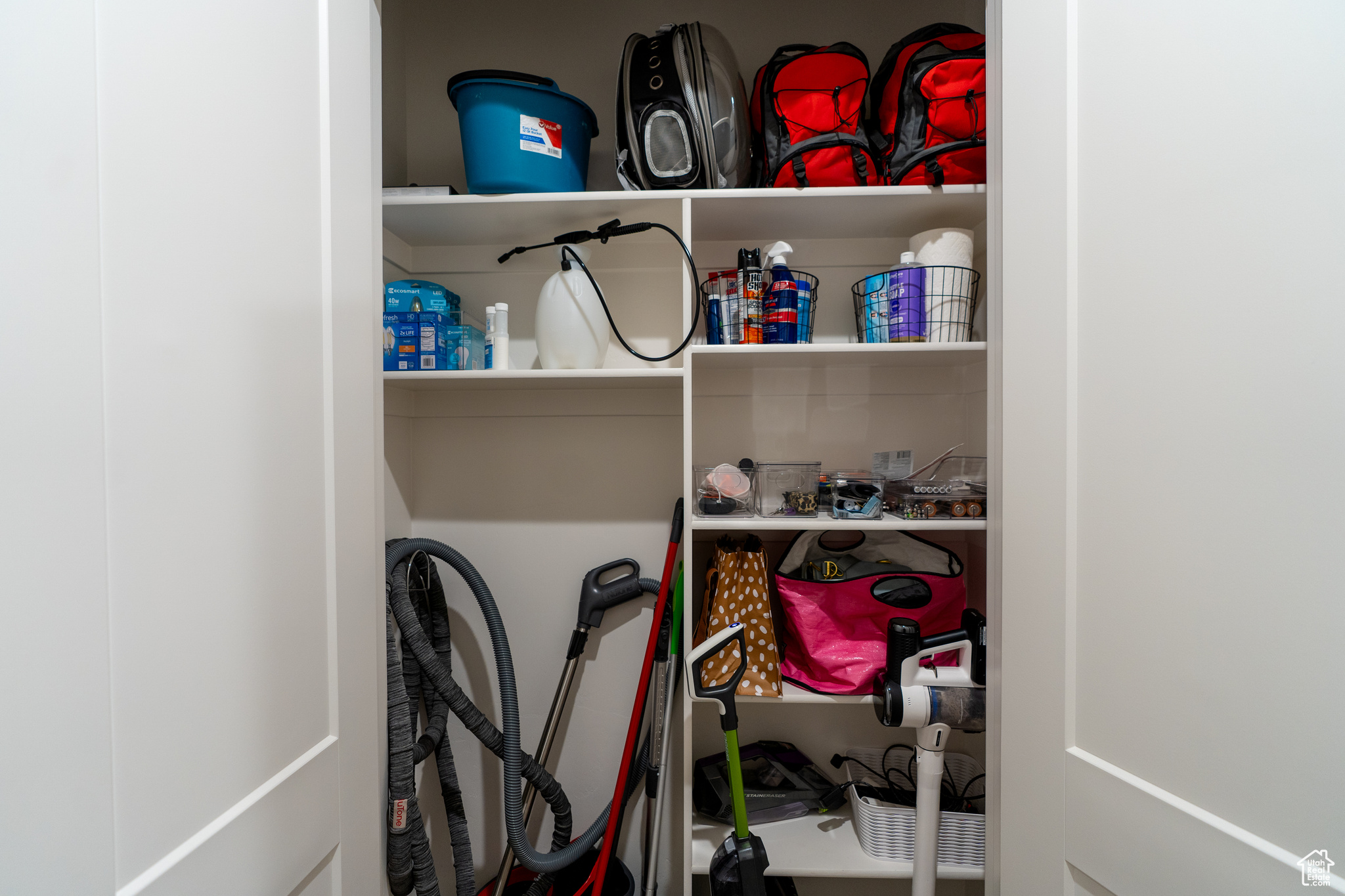 KARL HUMPHREY SUBDIVISION - Residential