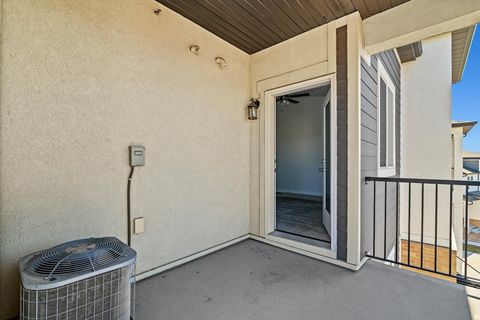 Tiny photo for 742 N 260 W, Vineyard, UT 84059 (MLS # 2141179)