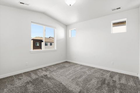 Tiny photo for 742 N 260 W, Vineyard, UT 84059 (MLS # 2141179)
