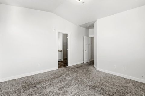 Tiny photo for 742 N 260 W, Vineyard, UT 84059 (MLS # 2141179)