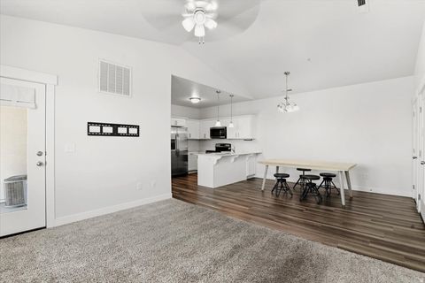Tiny photo for 742 N 260 W, Vineyard, UT 84059 (MLS # 2141179)