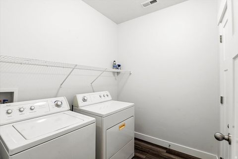 Tiny photo for 742 N 260 W, Vineyard, UT 84059 (MLS # 2141179)