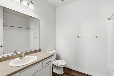 Tiny photo for 742 N 260 W, Vineyard, UT 84059 (MLS # 2141179)