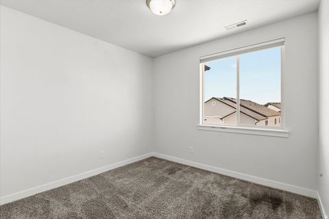 Tiny photo for 742 N 260 W, Vineyard, UT 84059 (MLS # 2141179)