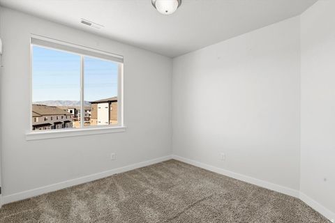 Tiny photo for 742 N 260 W, Vineyard, UT 84059 (MLS # 2141179)