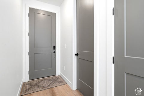 Tiny photo for 1366 N 1475 E, Payson, UT 84651 (MLS # 2188400)