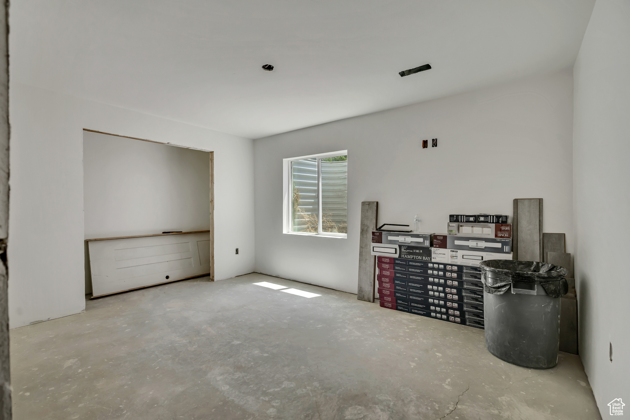 MEADOWS - Residential