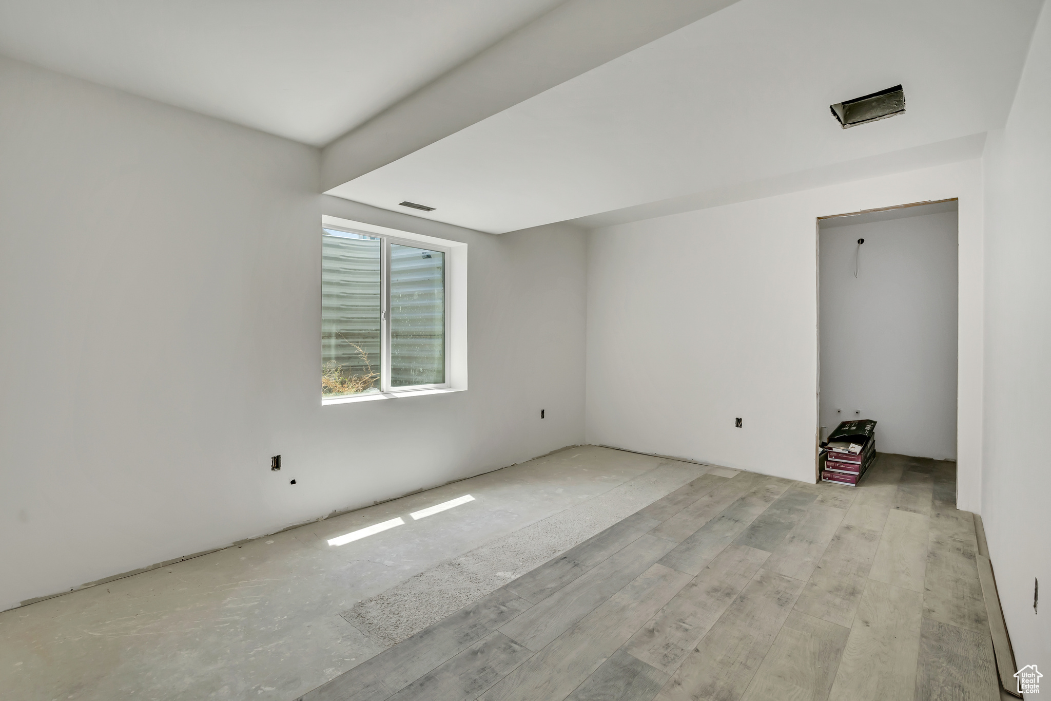 MEADOWS - Residential