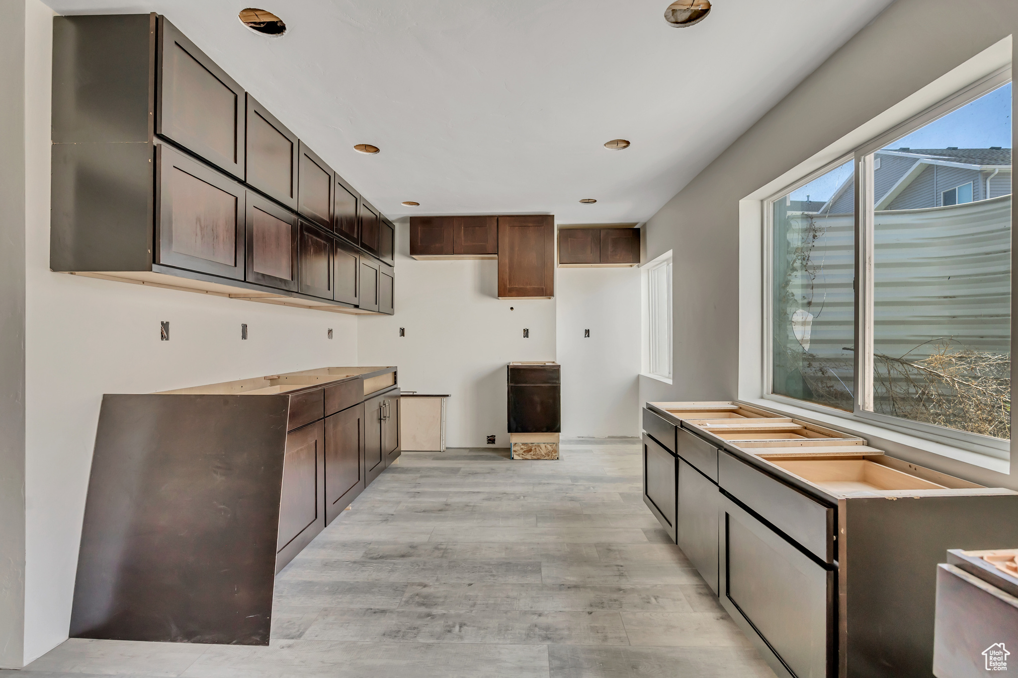 MEADOWS - Residential