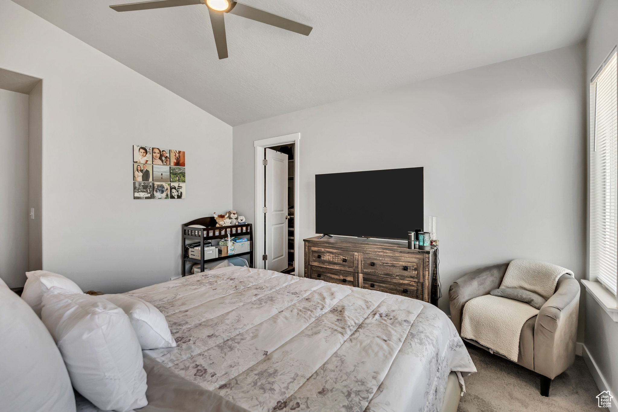 MEADOWS - Residential