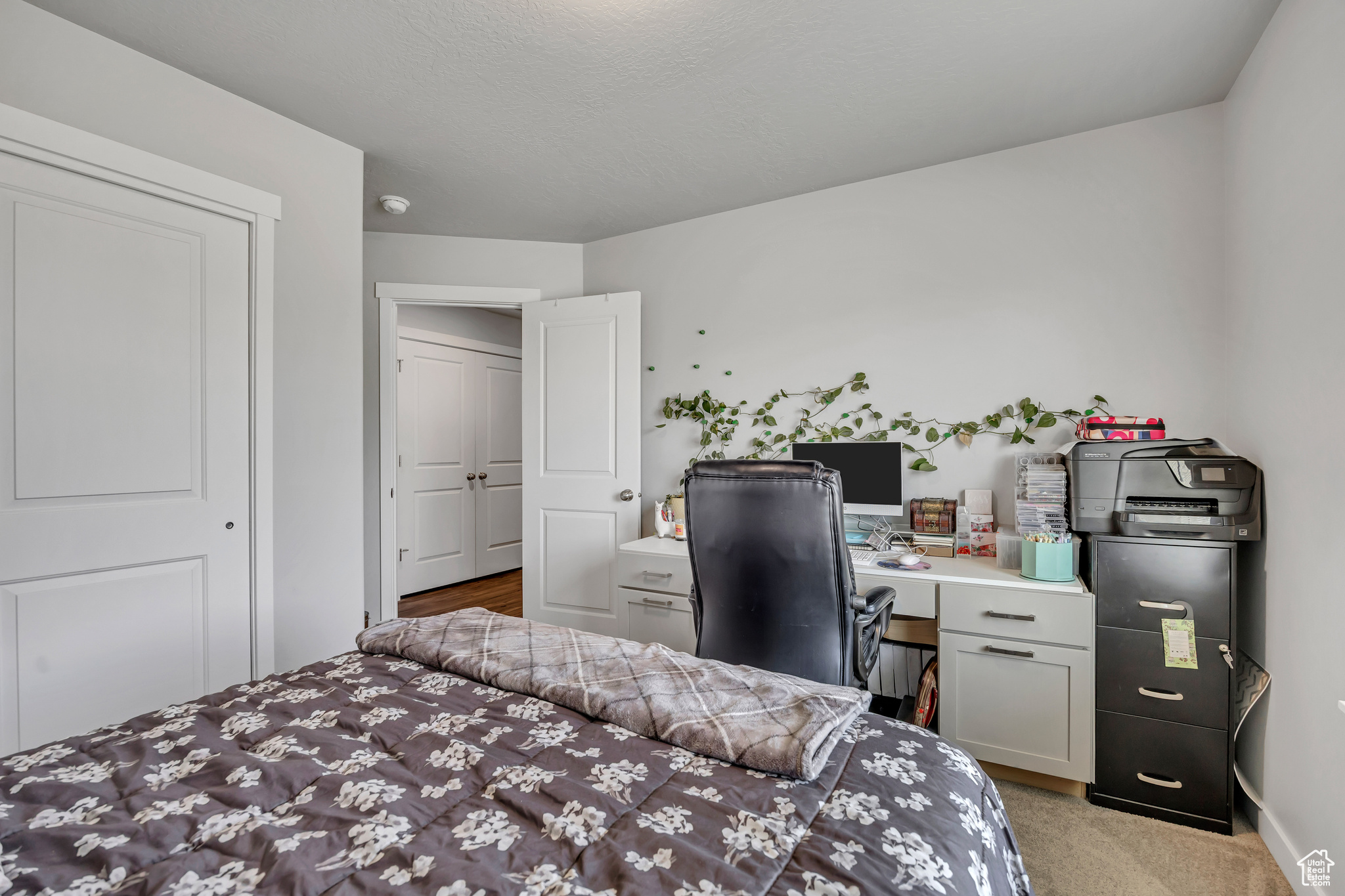 MEADOWS - Residential