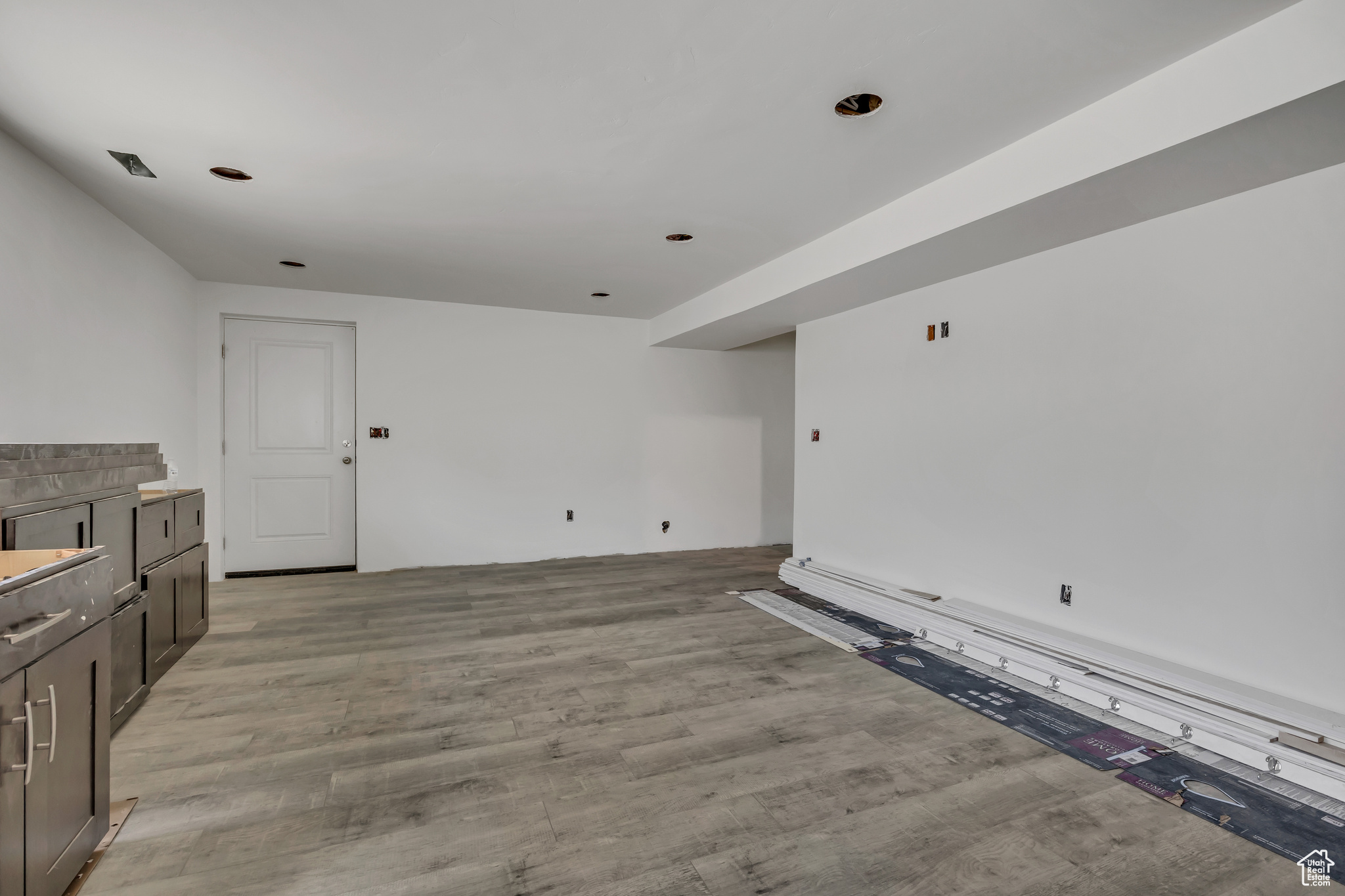 MEADOWS - Residential