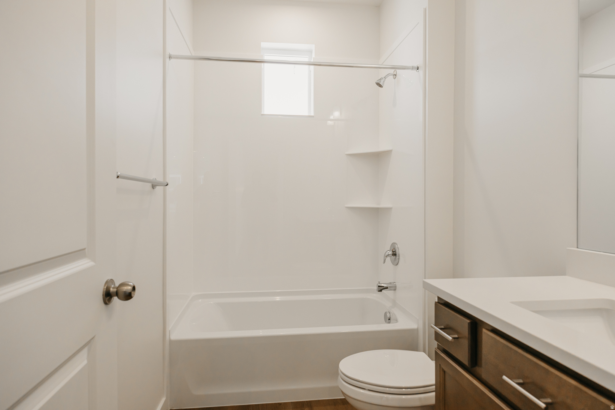 PROMINENCE POINT - Residential