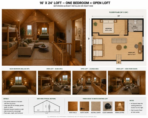 Tiny photo for 8855 E SOLDIER, Heber City, UT 84032 (MLS # 2182560)