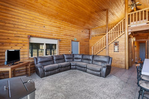 Tiny photo for 8855 E SOLDIER, Heber City, UT 84032 (MLS # 2182560)