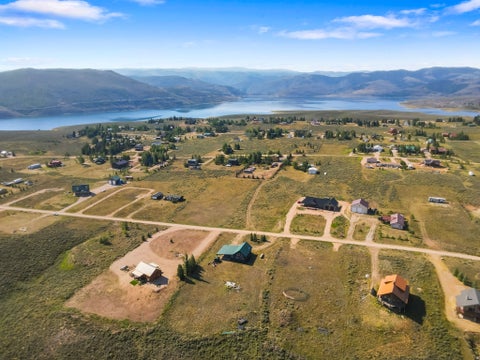 Tiny photo for 8855 E SOLDIER, Heber City, UT 84032 (MLS # 2182560)