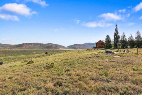 Tiny photo for 8855 E SOLDIER, Heber City, UT 84032 (MLS # 2182560)