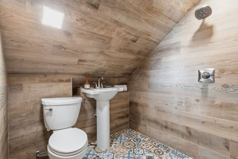 Tiny photo for 8855 E SOLDIER, Heber City, UT 84032 (MLS # 2182560)