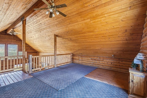 Tiny photo for 8855 E SOLDIER, Heber City, UT 84032 (MLS # 2182560)