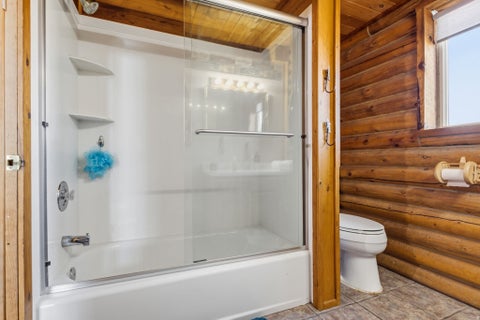 Tiny photo for 8855 E SOLDIER, Heber City, UT 84032 (MLS # 2182560)