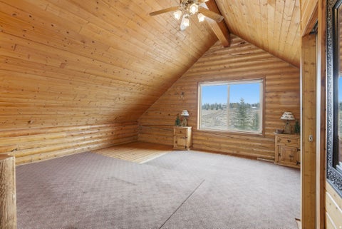 Tiny photo for 8855 E SOLDIER, Heber City, UT 84032 (MLS # 2182560)