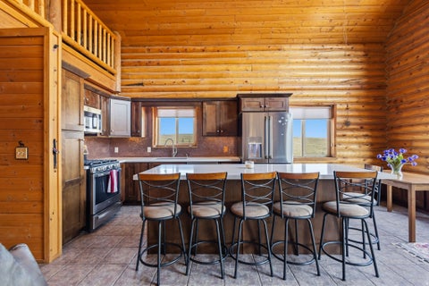 Tiny photo for 8855 E SOLDIER, Heber City, UT 84032 (MLS # 2182560)