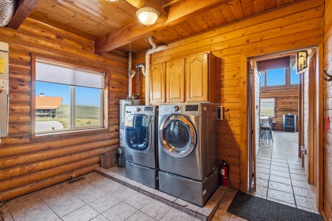 Tiny photo for 8855 E SOLDIER, Heber City, UT 84032 (MLS # 2182560)