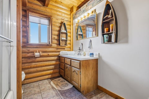 Tiny photo for 8855 E SOLDIER, Heber City, UT 84032 (MLS # 2182560)