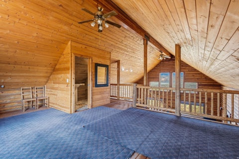 Tiny photo for 8855 E SOLDIER, Heber City, UT 84032 (MLS # 2182560)