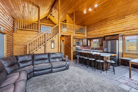 Tiny photo for 8855 E SOLDIER, Heber City, UT 84032 (MLS # 2182560)