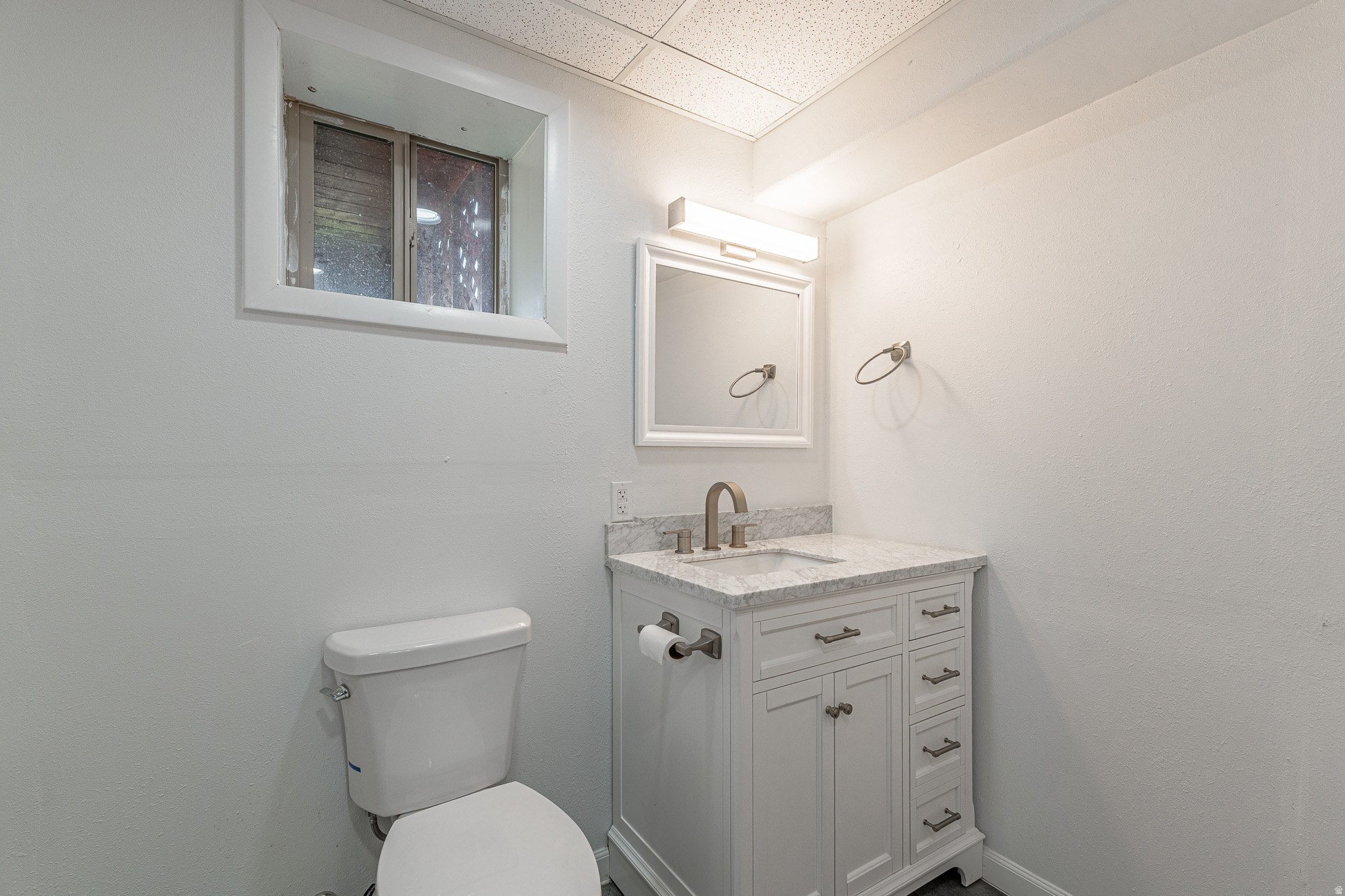 KELLY KAY ACRES - Residential