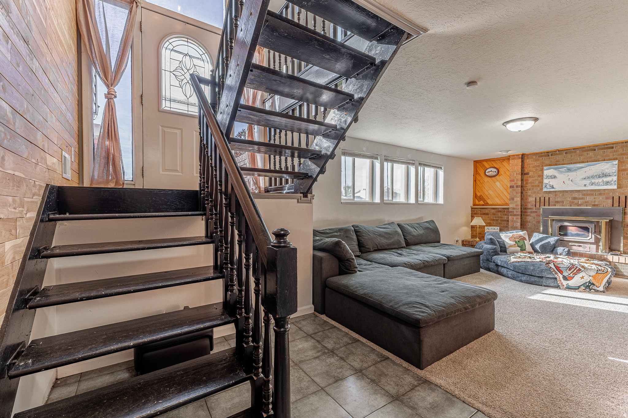 KELLY KAY ACRES - Residential