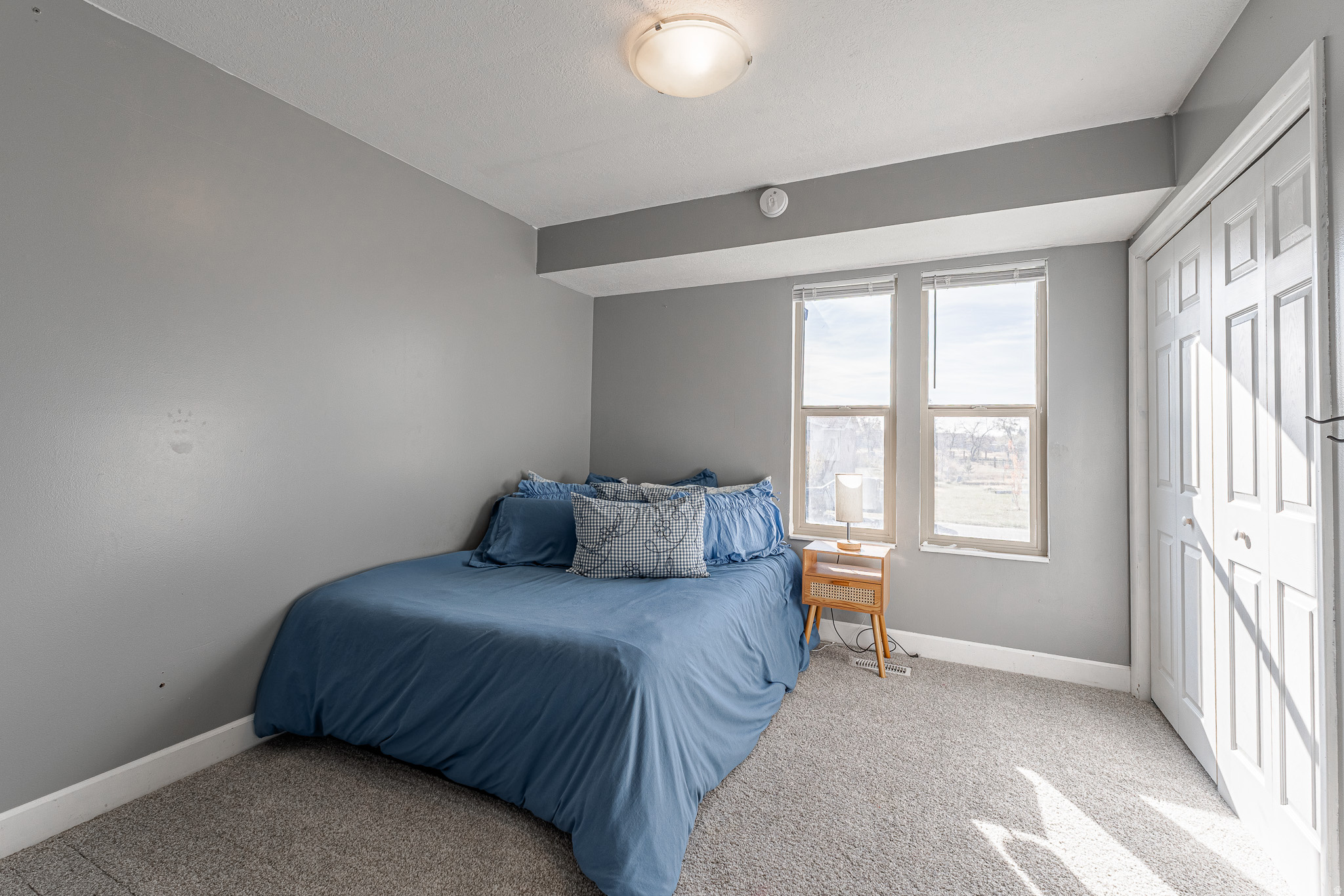 KELLY KAY ACRES - Residential