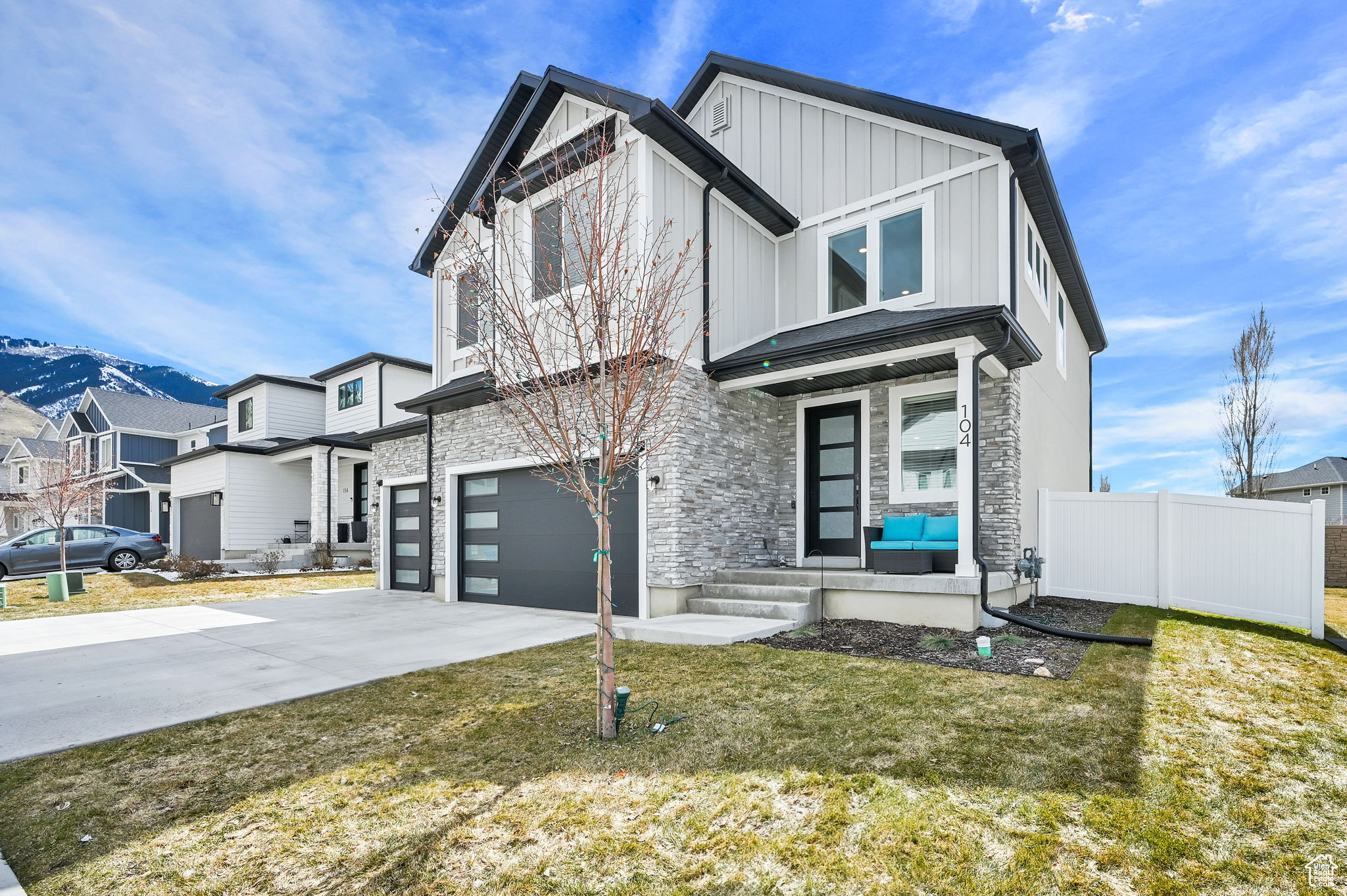 104 E 520, Providence, Utah image 2