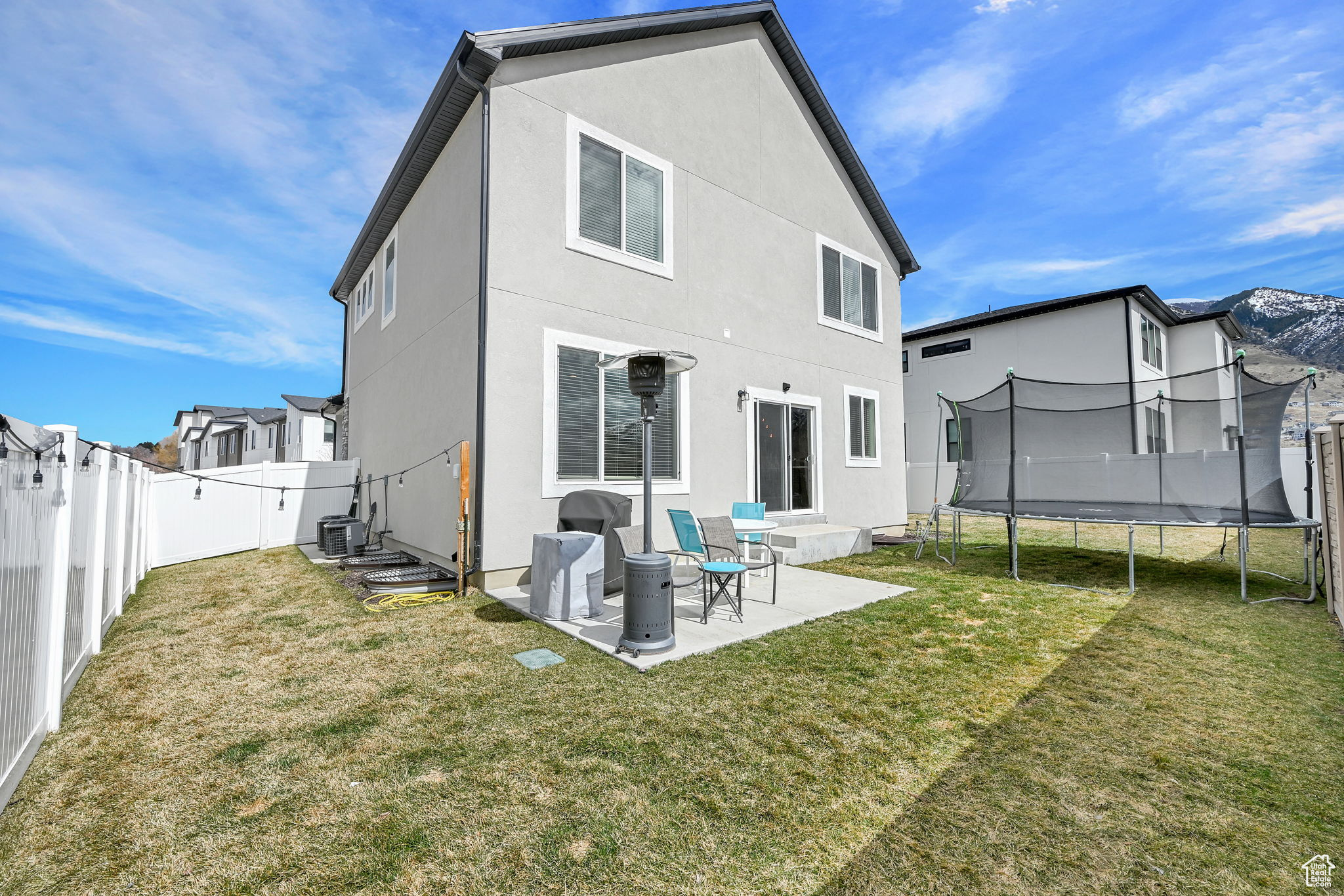 104 E 520, Providence, Utah image 34