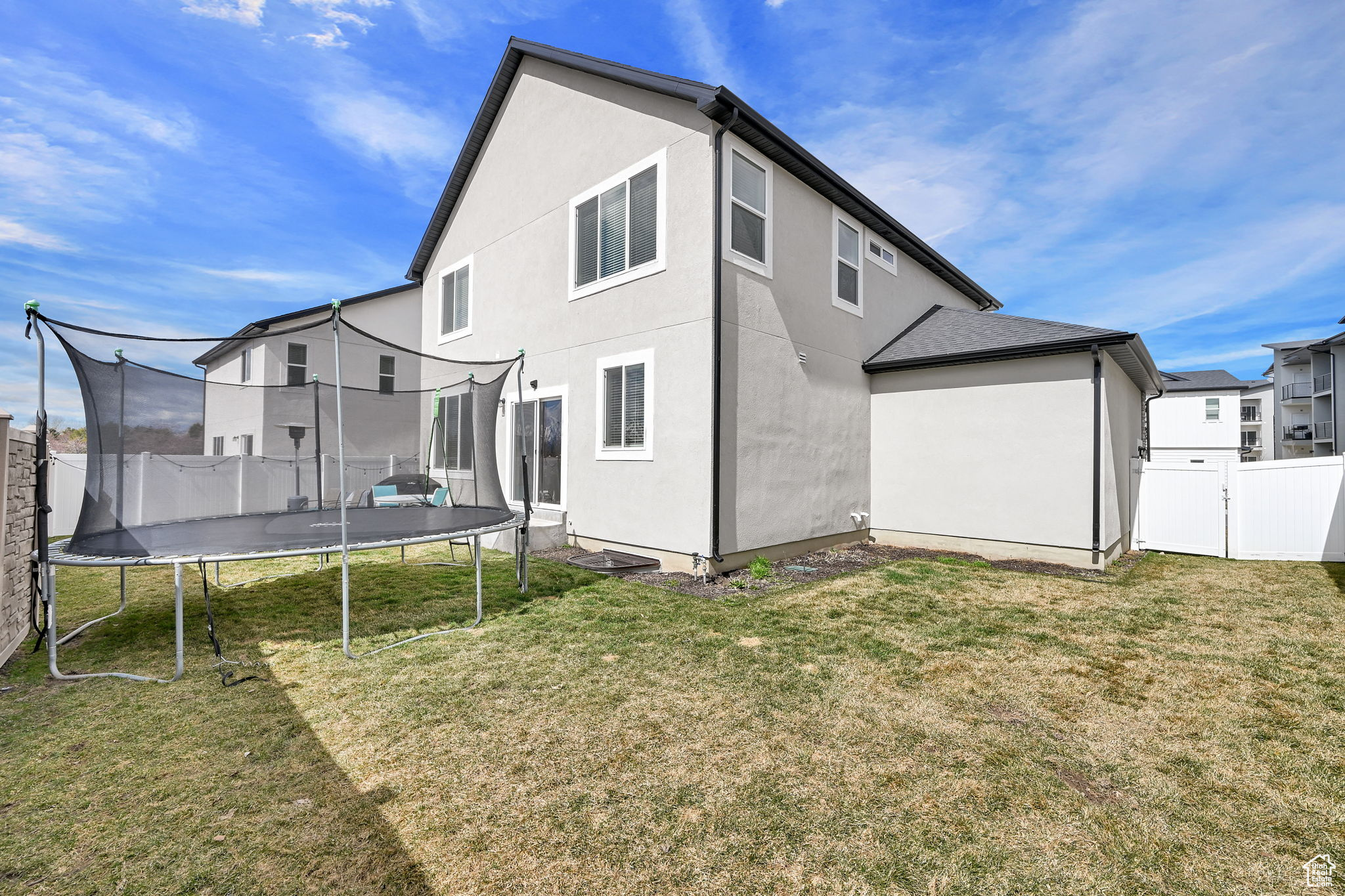 104 E 520, Providence, Utah image 32