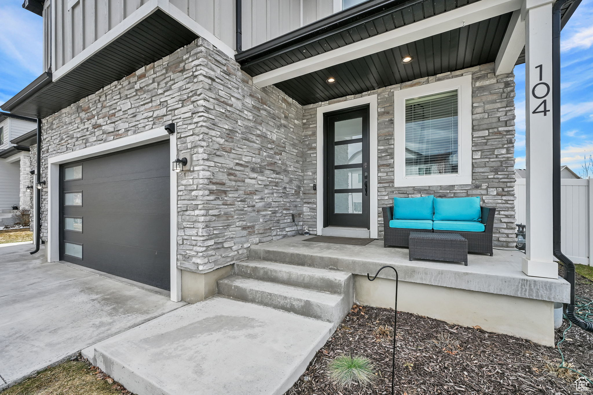 104 E 520, Providence, Utah image 3