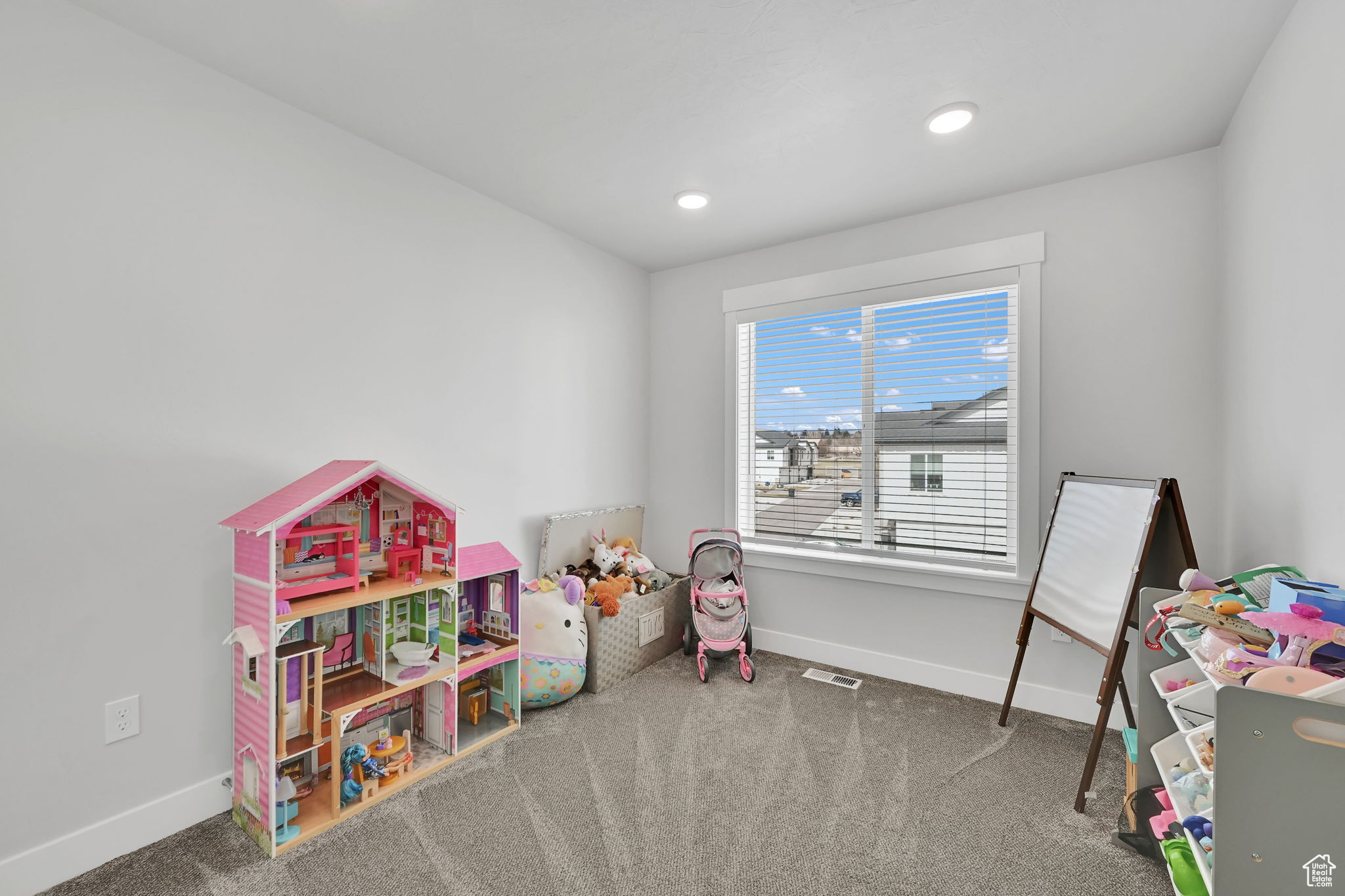 104 E 520, Providence, Utah image 27