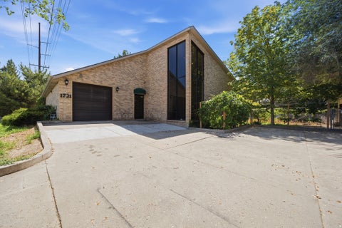 Photo of 1721 W 7600 S, West Jordan, UT 84084 (MLS # 2180577)