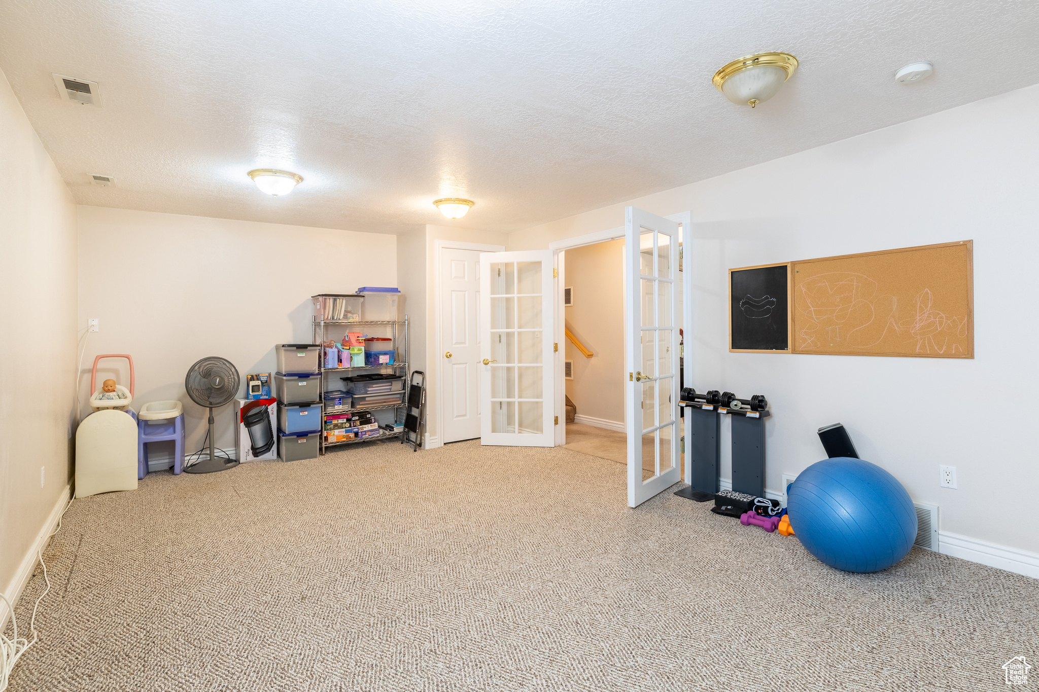 390 S 325, Providence, Utah image 35