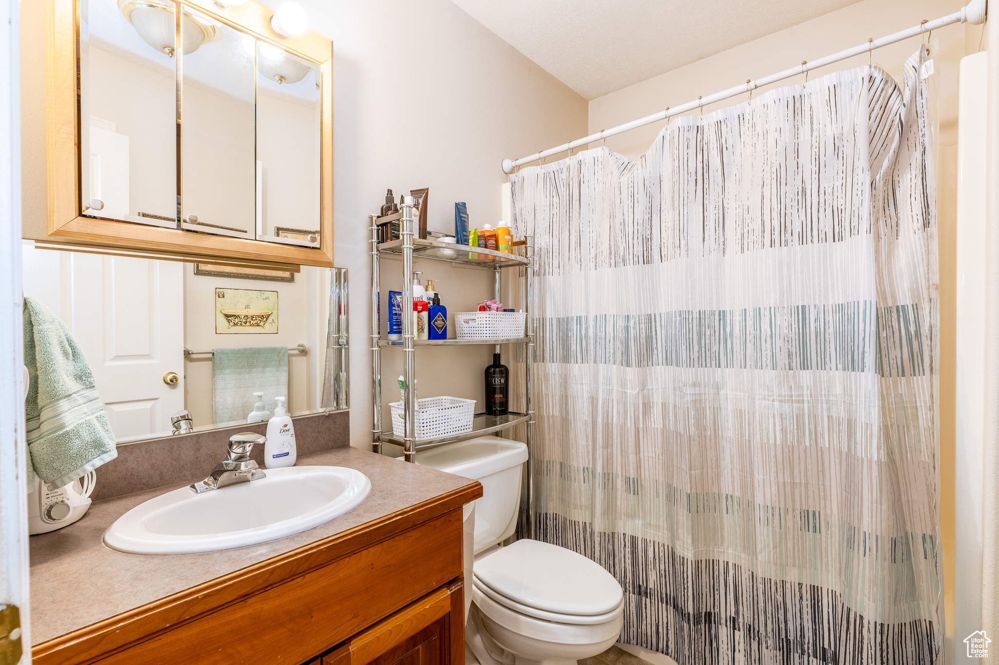 390 S 325, Providence, Utah image 40