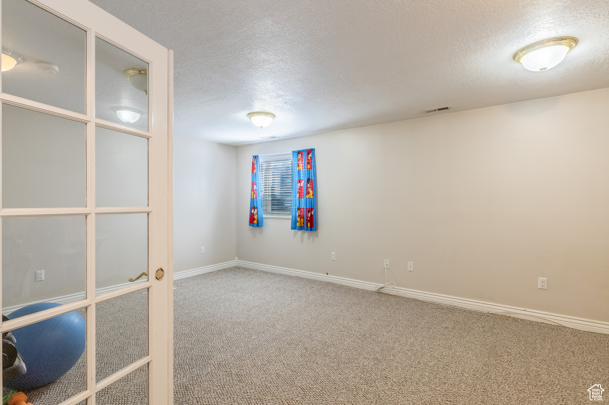 390 S 325, Providence, Utah image 33
