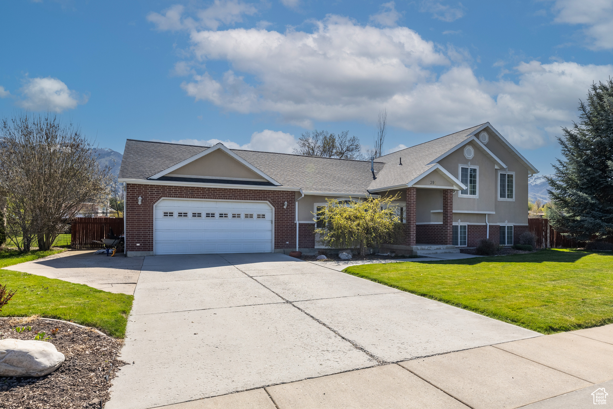 390 S 325, Providence, Utah image 3