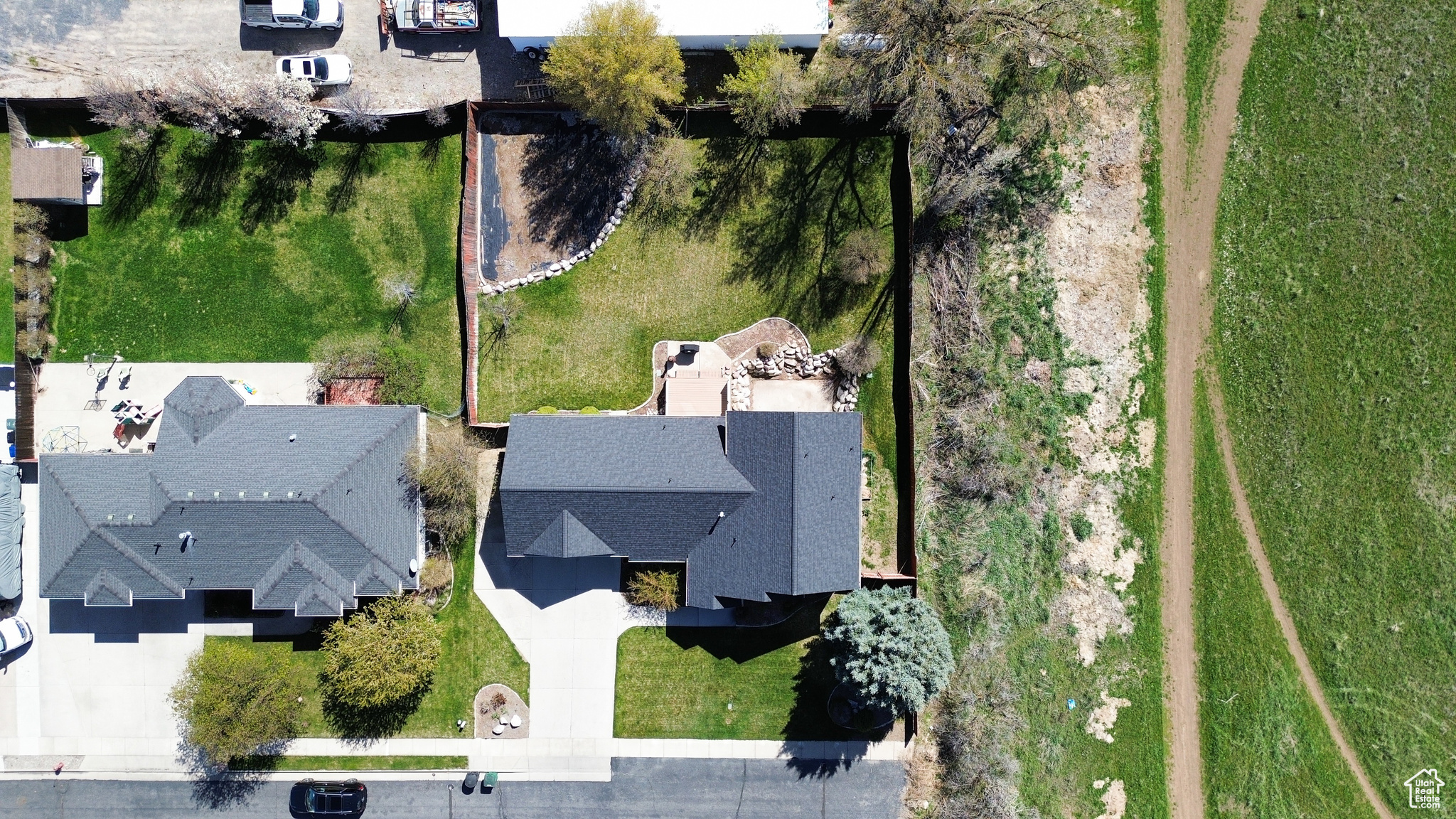 390 S 325, Providence, Utah image 9