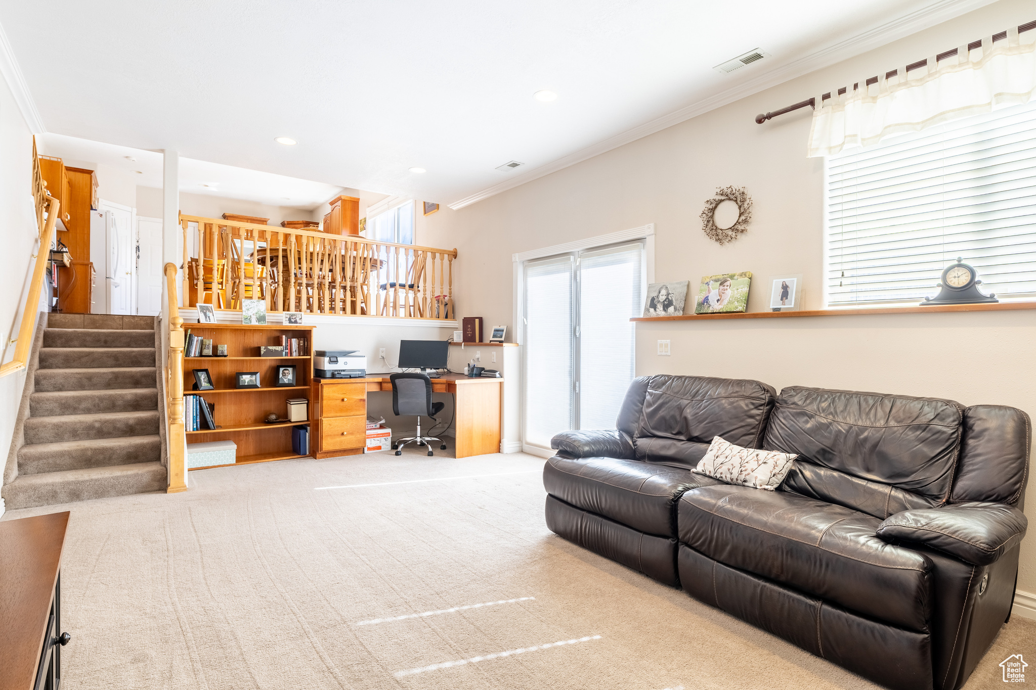 390 S 325, Providence, Utah image 28