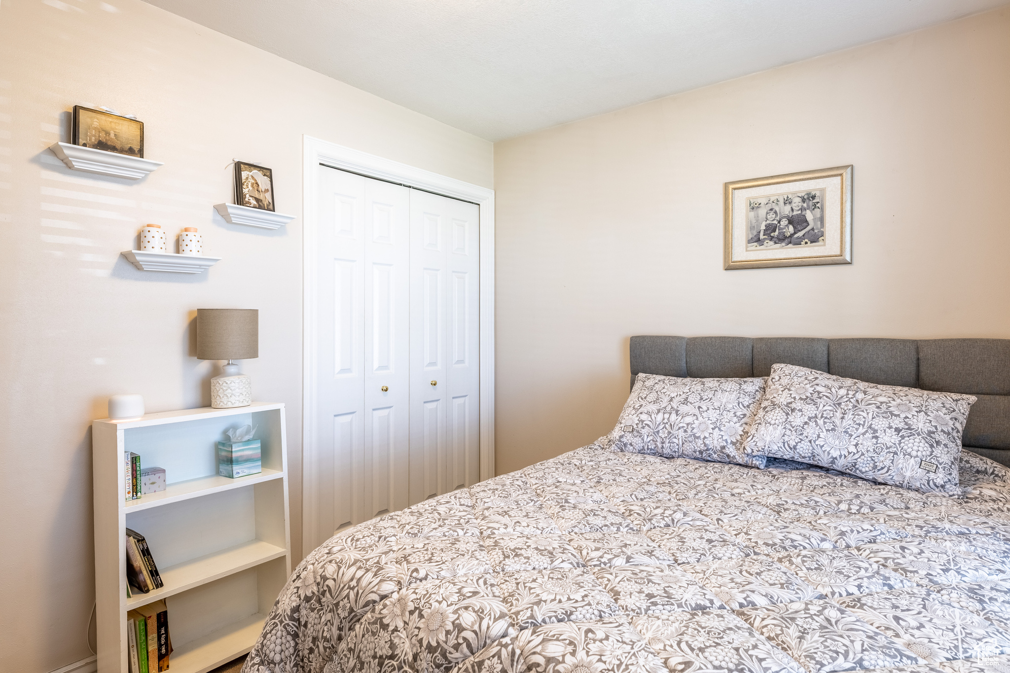 390 S 325, Providence, Utah image 42